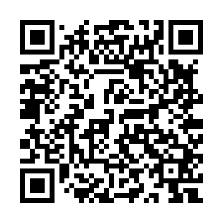 QR code for 9YWX40