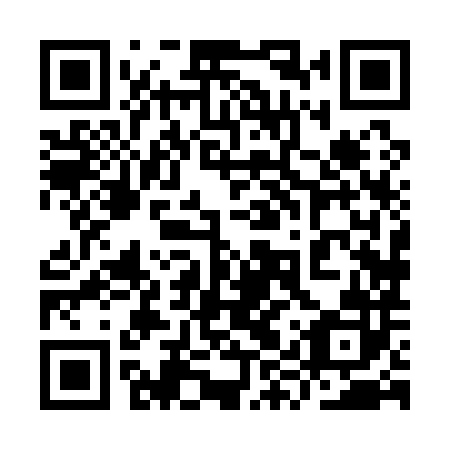 QR code for 9YX 182