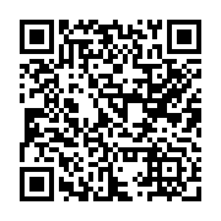 QR code for 9YX 343