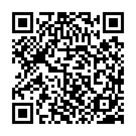 QR code for 9YX 761