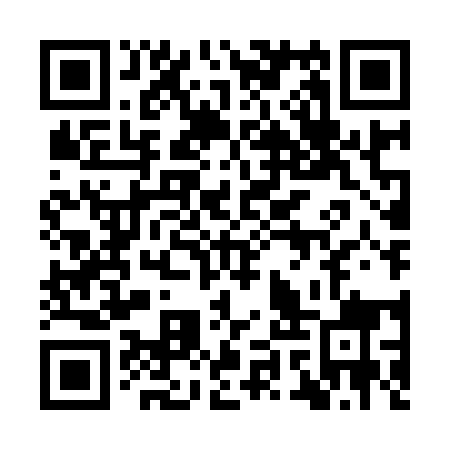 QR code for 9YX I59