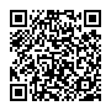 QR code for 9YY 615