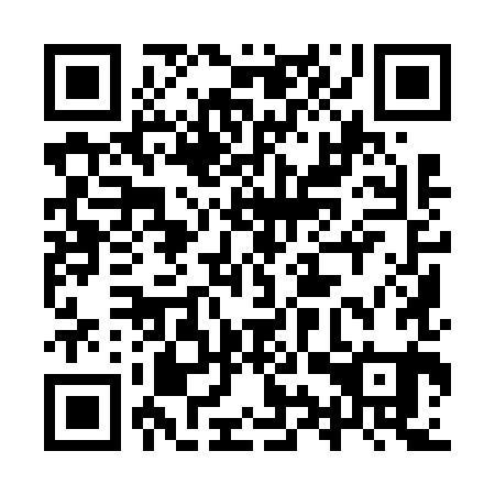 QR code for 9YY 681