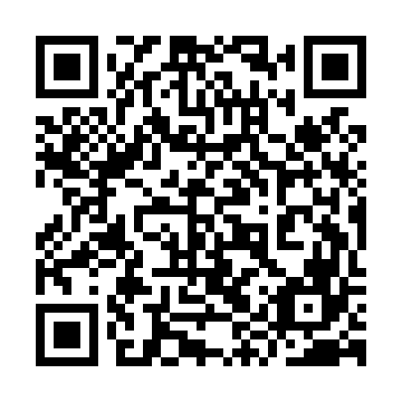 QR code for 9YY L66