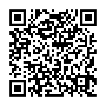 QR code for plate 9YY 033