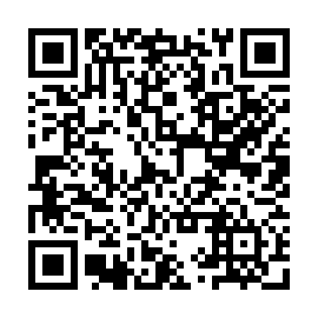 QR code for 9YY374