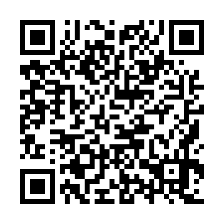 QR code for 9YY574