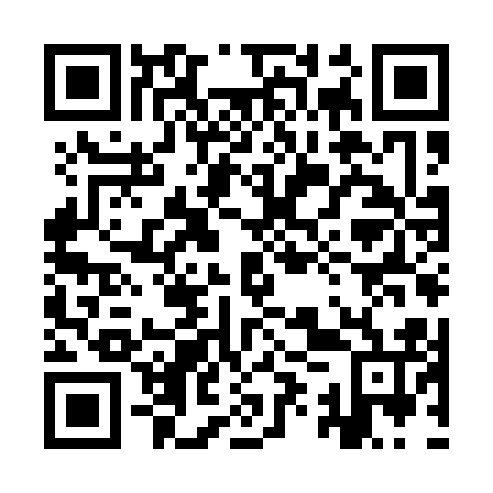 QR code for plate 9YY A16