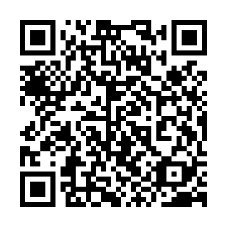 QR code for 9YYL29