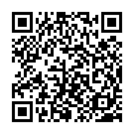 QR code for 9YYU91
