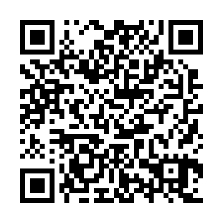 QR code for 9YZ 225
