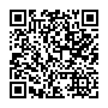 QR code for 9YZ 466