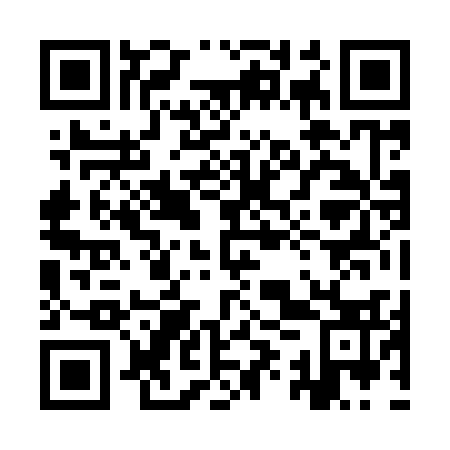 QR code for 9YZ 933
