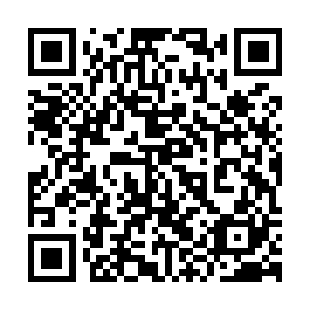 QR code for 9YZ M20