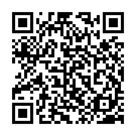 QR code for 9YZ O91