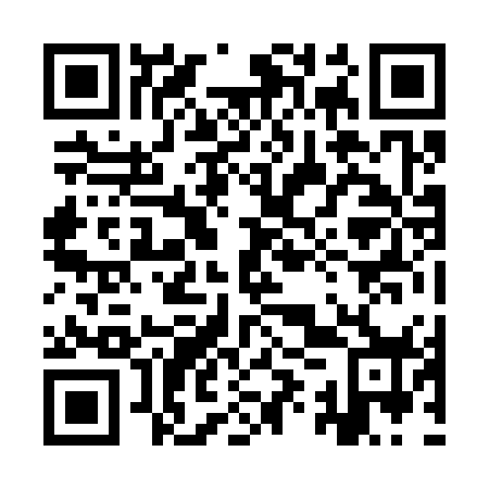QR code for plate 9YZ 378