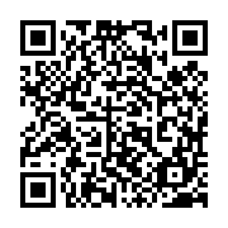 QR code for 9YZ454