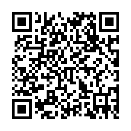 QR code for 9YZ956