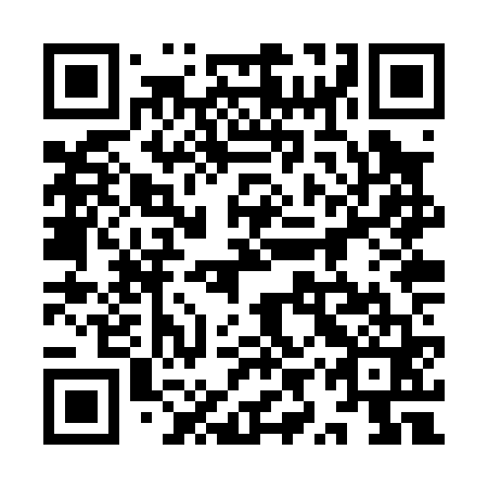 QR code for plate 9YZ P61