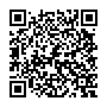 QR code for 9Z0 076