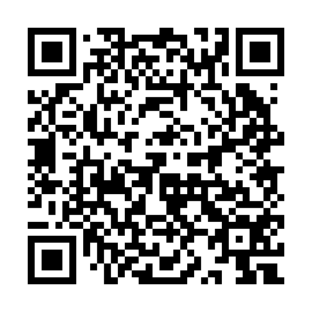 QR code for 9Z0 254
