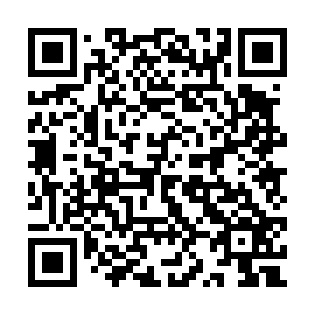 QR code for 9Z0 426