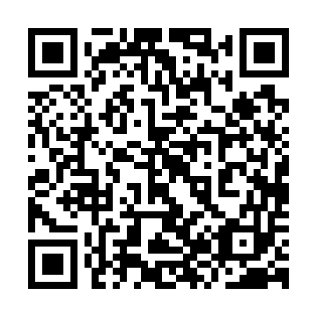 QR code for 9Z0753