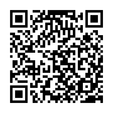 QR code for 9Z1 190