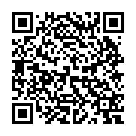 QR code for 9Z1 220