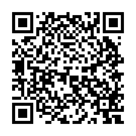 QR code for 9Z1 289