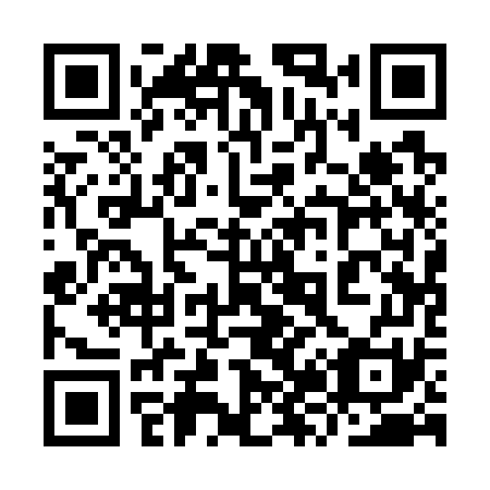 QR code for 9Z1 771