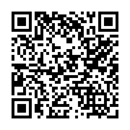 QR code for plate 9Z1 204