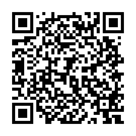 QR code for 9Z1788
