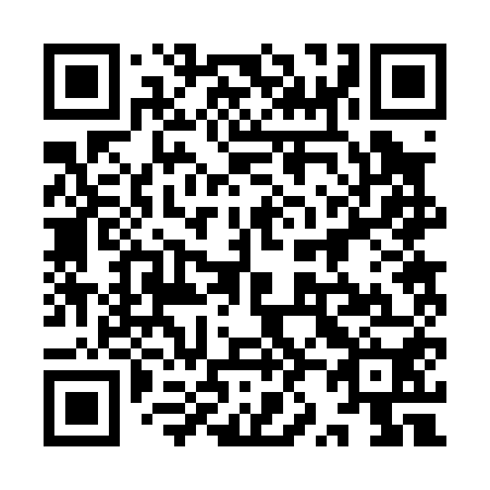 QR code for 9Z2 050