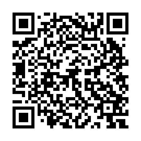 QR code for 9Z2 203