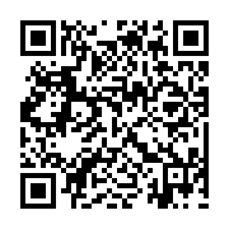 QR code for 9Z2 210