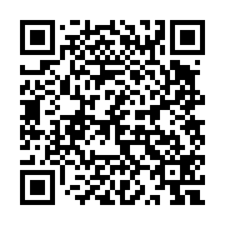 QR code for 9Z2 419