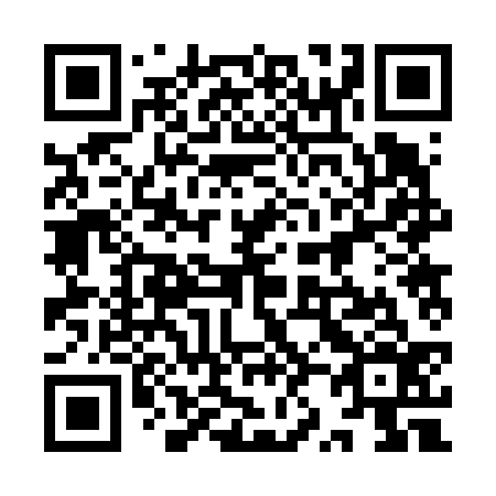 QR code for 9Z2 636
