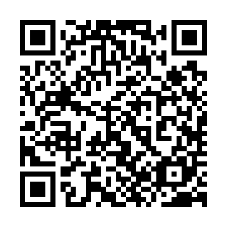 QR code for 9Z2 705