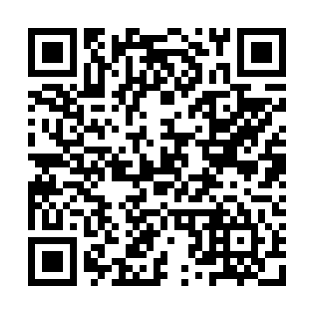 QR code for 9Z2645