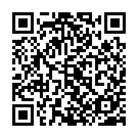 QR code for 9Z3 305