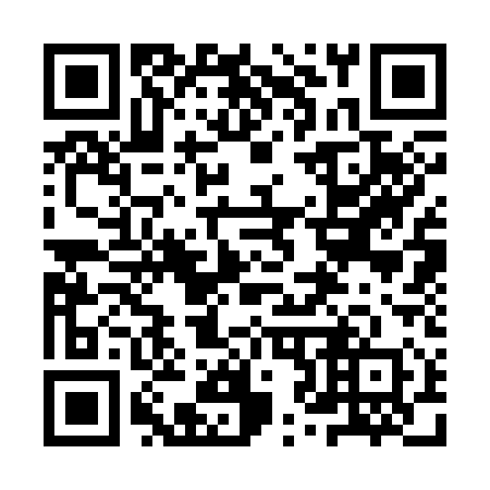 QR code for 9Z3 310