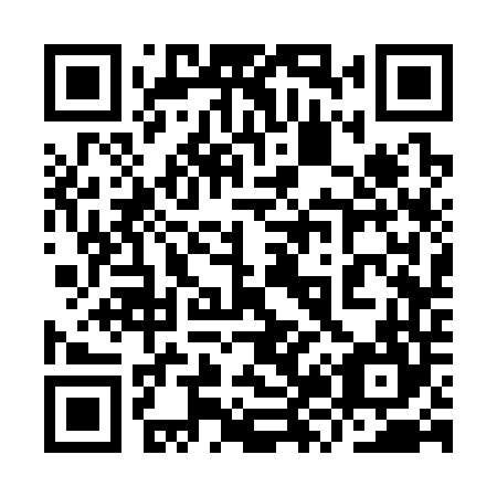 QR code for 9Z3 344