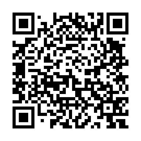 QR code for 9Z3 475