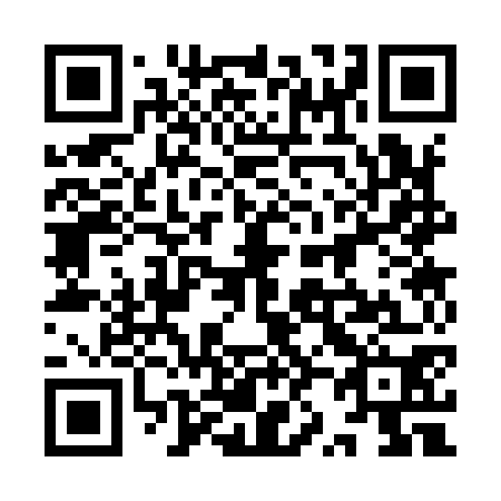 QR code for 9Z3 970