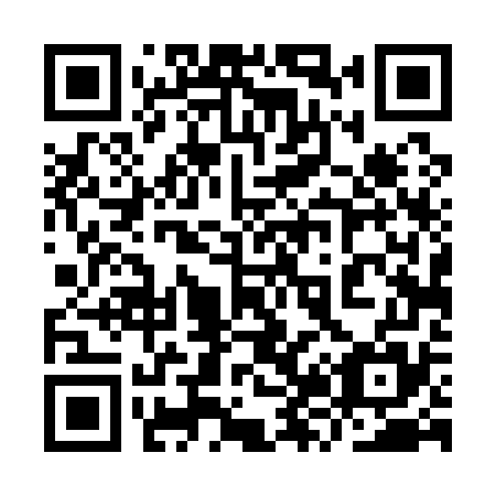 QR code for 9Z4 175