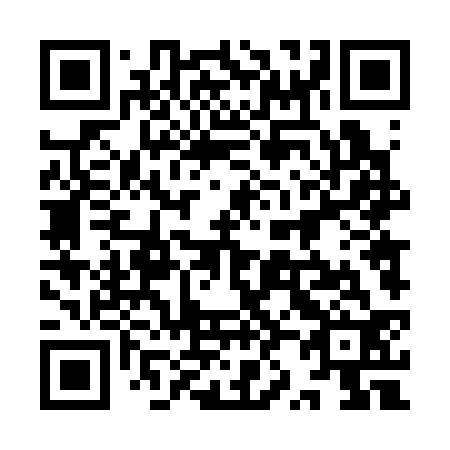 QR code for 9Z4 332