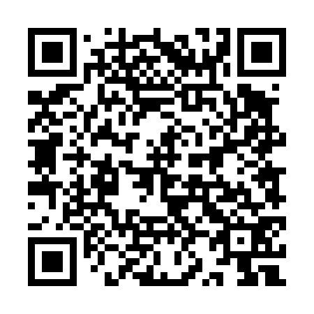 QR code for 9Z4 472
