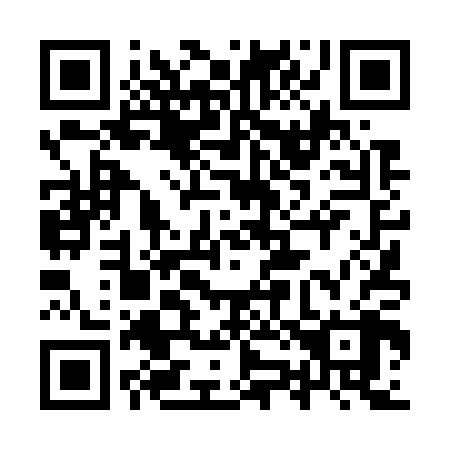 QR code for 9Z4 708