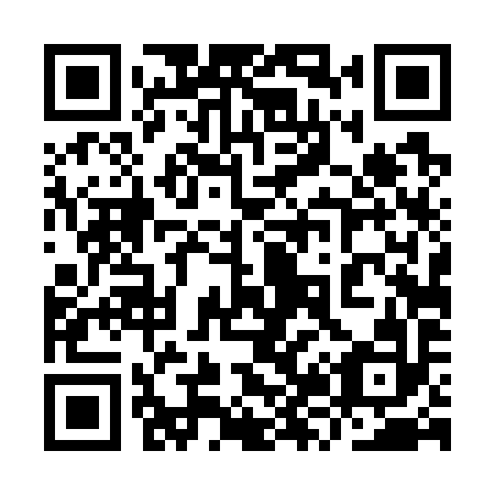 QR code for 9Z4 792